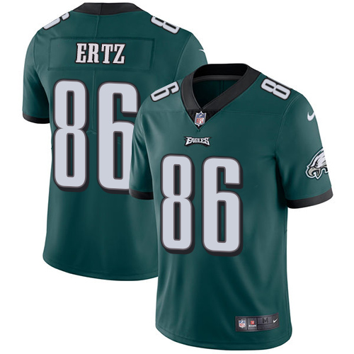 Philadelphia Eagles jerseys-033